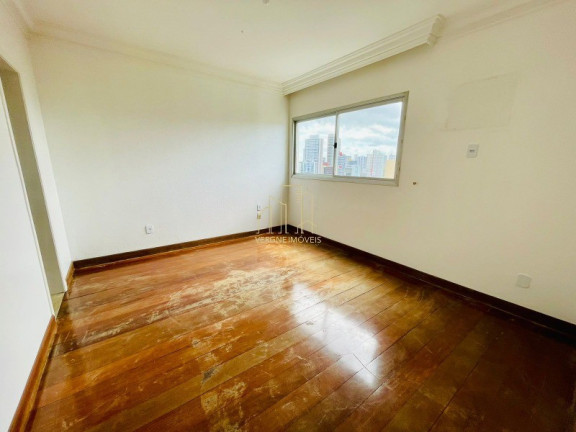 Imagem Imóvel com 4 Quartos à Venda, 200 m² em Itaigara - Salvador Imagem Imóvel com 4 Quartos à Venda, 200 m² em Itaigara - Salvador