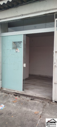 Imóvel Comercial para Alugar, 80 m² em Jardim Brasília (zona Leste) - São Paulo