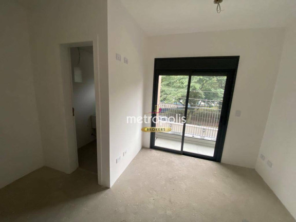 Imagem Apartamento com 3 Quartos à Venda, 144 m² em Jardim São Caetano - São Caetano Do Sul Imagem Apartamento com 3 Quartos à Venda, 144 m² em Jardim São Caetano - São Caetano Do Sul
