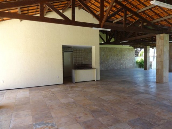 Imagem Casa com 5 Quartos à Venda, 705 m² em Cumbuco - Caucaia Imagem Casa com 5 Quartos à Venda, 705 m² em Cumbuco - Caucaia