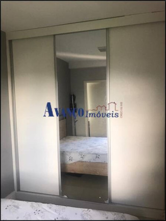 Imagem Apartamento com 2 Quartos à Venda, 70 m² em Jardim Flórida - Jundiaí Imagem Apartamento com 2 Quartos à Venda, 70 m² em Jardim Flórida - Jundiaí