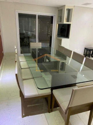 Imagem Apartamento com 3 Quartos à Venda, 171 m² em Santana - São Paulo Imagem Apartamento com 3 Quartos à Venda, 171 m² em Santana - São Paulo