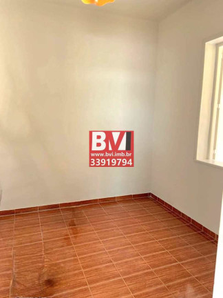 Imagem Casa com 2 Quartos à Venda, 114 m² em Cordovil - Rio De Janeiro Imagem Casa com 2 Quartos à Venda, 114 m² em Cordovil - Rio De Janeiro