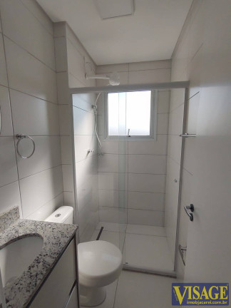 Imagem Apartamento com 2 Quartos para Alugar, em Jardim América - Jacareí Imagem Apartamento com 2 Quartos para Alugar, em Jardim América - Jacareí
