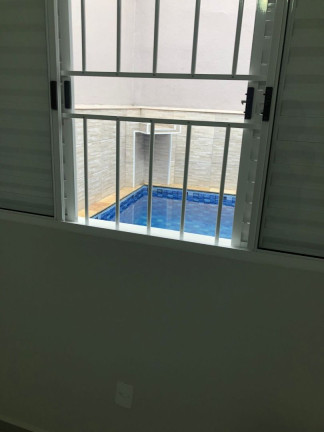 Imagem Casa com 2 Quartos à Venda, 92 m² em Itaóca - Mongaguá Imagem Casa com 2 Quartos à Venda, 92 m² em Itaóca - Mongaguá