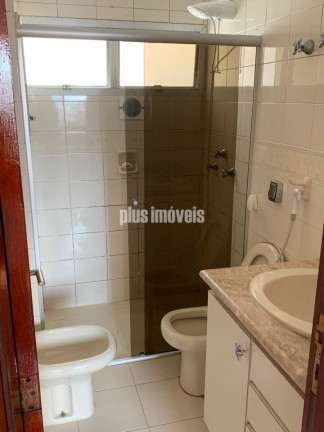 Imagem Apartamento com 3 Quartos à Venda, 98 m² em Pinheiros - São Paulo