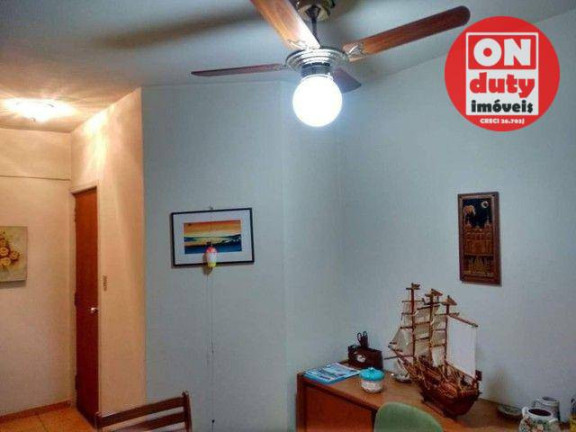 Imagem Apartamento com 2 Quartos à Venda, 89 m² em Enseada – P – Tortugas - Guarujá Imagem Apartamento com 2 Quartos à Venda, 89 m² em Enseada – P – Tortugas - Guarujá