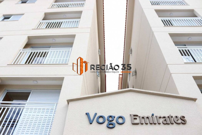 Imagem Apartamento com 2 Quartos à Venda, 61 m² em Jardim Dos Estados - Poços De Caldas Imagem Apartamento com 2 Quartos à Venda, 61 m² em Jardim Dos Estados - Poços De Caldas