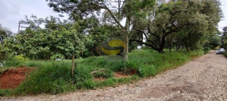 Imagem Terreno à Venda, 1.420 m² em Jardim Colibri - Cotia Imagem Terreno à Venda, 1.420 m² em Jardim Colibri - Cotia