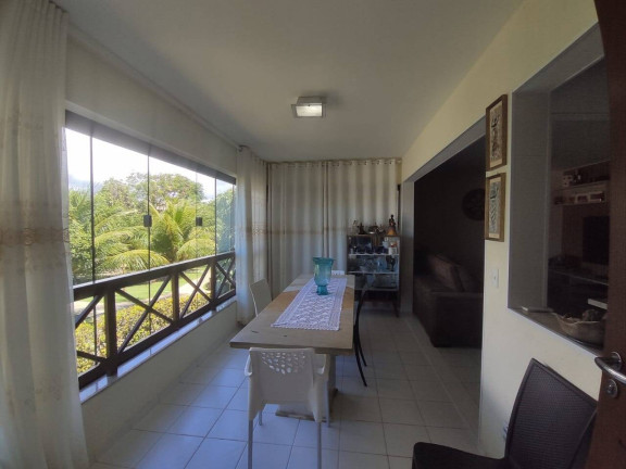 Imagem Apartamento com 3 Quartos à Venda, 117 m² em Guarajuba - Camaçari Imagem Apartamento com 3 Quartos à Venda, 117 m² em Guarajuba - Camaçari