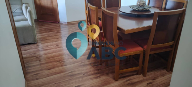 Imagem Apartamento com 3 Quartos à Venda, 123 m² em Jardim Do Mar - São Bernardo Do Campo Imagem Apartamento com 3 Quartos à Venda, 123 m² em Jardim Do Mar - São Bernardo Do Campo