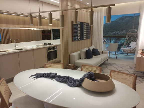 Imagem Apartamento com 3 Quartos à Venda, 62 m² em Recreio Dos Bandeirantes - Rio De Janeiro Imagem Apartamento com 3 Quartos à Venda, 62 m² em Recreio Dos Bandeirantes - Rio De Janeiro