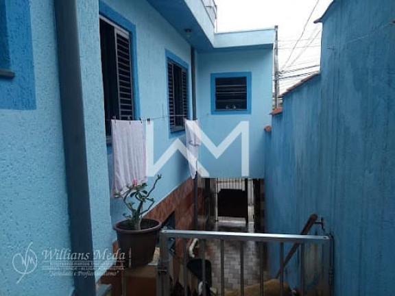 Imagem Sobrado com 3 Quartos à Venda, 210 m² em Vila Capitao Rabelo - Guarulhos Imagem Sobrado com 3 Quartos à Venda, 210 m² em Vila Capitao Rabelo - Guarulhos