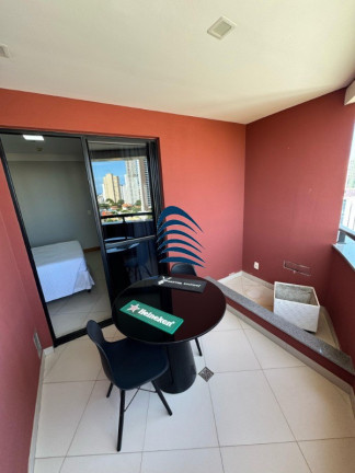 Imagem Imóvel com 1 Quarto à Venda, 63 m² em Caminho Das árvores - Salvador Imagem Imóvel com 1 Quarto à Venda, 63 m² em Caminho Das árvores - Salvador