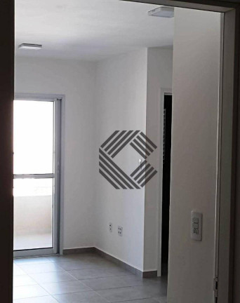 Imagem Apartamento com 2 Quartos à Venda, 61 m² em Jardim Saira - Sorocaba Imagem Apartamento com 2 Quartos à Venda, 61 m² em Jardim Saira - Sorocaba