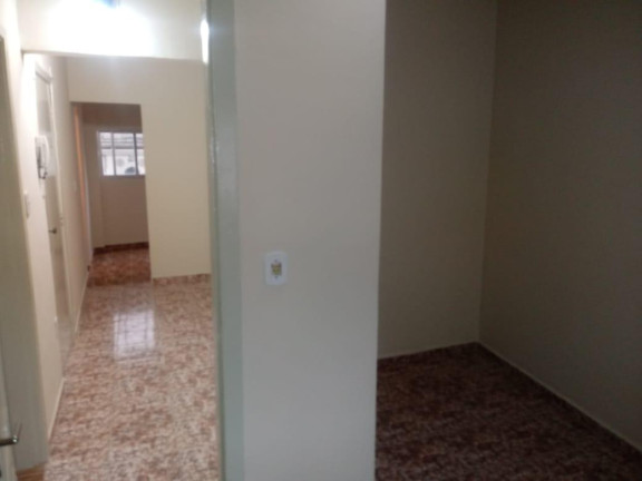Imagem Apartamento com 1 Quarto à Venda, 37 m² em Sé - São Paulo Imagem Apartamento com 1 Quarto à Venda, 37 m² em Sé - São Paulo