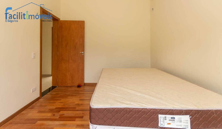 Imagem Casa com 3 Quartos à Venda, 260 m² em Paruru - Ibiúna