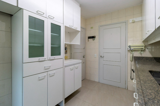 Imagem Apartamento com 3 Quartos à Venda, 89 m² em Moema - São Paulo Imagem Apartamento com 3 Quartos à Venda, 89 m² em Moema - São Paulo