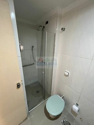 Imagem Apartamento com 3 Quartos à Venda, 90 m² em Santana - São Paulo Imagem Apartamento com 3 Quartos à Venda, 90 m² em Santana - São Paulo