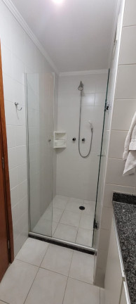 Imagem Apartamento com 2 Quartos à Venda, 66 m² em Santa Cecilia - São Paulo Imagem Apartamento com 2 Quartos à Venda, 66 m² em Santa Cecilia - São Paulo