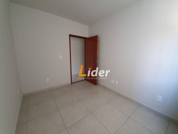 Imagem Apartamento com 2 Quartos para Alugar, 60 m² em Bom Jardim - Juiz De Fora Imagem Apartamento com 2 Quartos para Alugar, 60 m² em Bom Jardim - Juiz De Fora