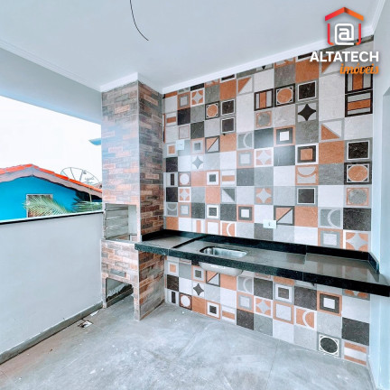 Imagem Casa com 3 Quartos à Venda, 135 m² em Jardim Acacias - Poços De Caldas Imagem Casa com 3 Quartos à Venda, 135 m² em Jardim Acacias - Poços De Caldas