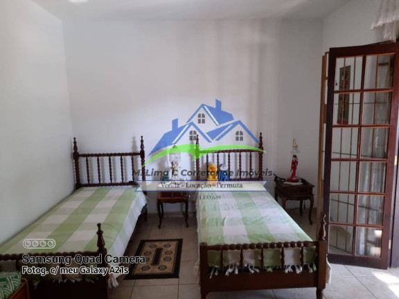 Imagem Chácara com 5 Quartos à Venda, 1 m² em Terra Preta (terra Preta) - Mairiporã