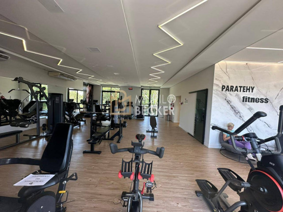 Imagem Terreno em Condomínio à Venda, 714 m² em Urbanova - São José Dos Campos Imagem Terreno em Condomínio à Venda, 714 m² em Urbanova - São José Dos Campos