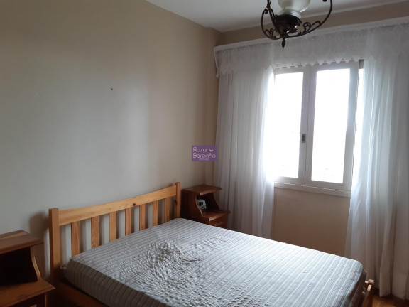 Imagem Apartamento com 2 Quartos à Venda, 70 m² em Centro - Rio Grande Imagem Apartamento com 2 Quartos à Venda, 70 m² em Centro - Rio Grande