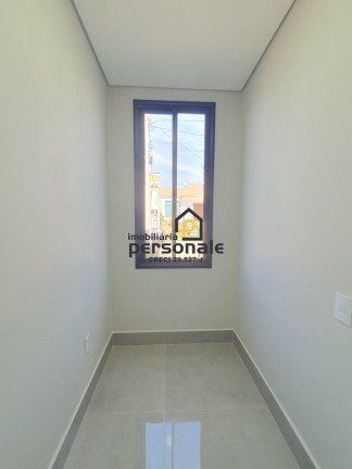 Imagem Imóvel com 3 Quartos à Venda, 155 m² em Campos Do Conde - Sorocaba Imagem Imóvel com 3 Quartos à Venda, 155 m² em Campos Do Conde - Sorocaba