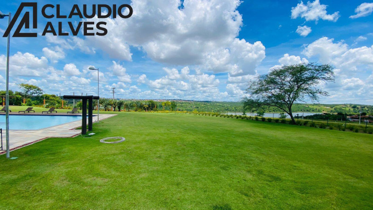 Imagem Terreno à Venda, 404 m² em Pedra Do Descanso - Feira De Santana Imagem Terreno à Venda, 404 m² em Pedra Do Descanso - Feira De Santana