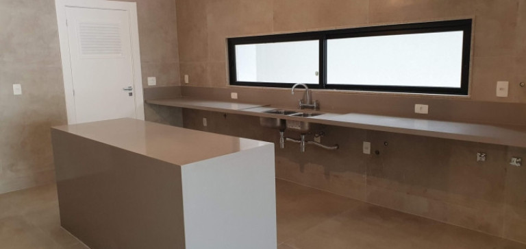 Imagem Casa com 5 Quartos à Venda, 420 m² em Barra Da Tijuca - Rio De Janeiro Imagem Casa com 5 Quartos à Venda, 420 m² em Barra Da Tijuca - Rio De Janeiro
