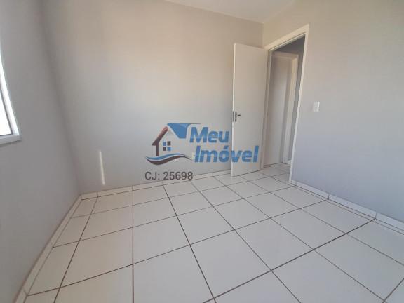 Imagem Imóvel com 2 Quartos à Venda, 45 m² em Ypiranga - Valparaíso De Goiás Imagem Imóvel com 2 Quartos à Venda, 45 m² em Ypiranga - Valparaíso De Goiás