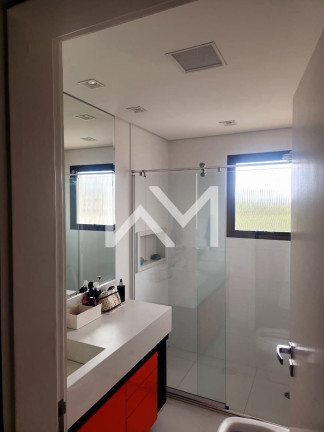 Imagem Apartamento com 3 Quartos para Alugar, 170 m² em Bosque Maia - Guarulhos Imagem Apartamento com 3 Quartos para Alugar, 170 m² em Bosque Maia - Guarulhos