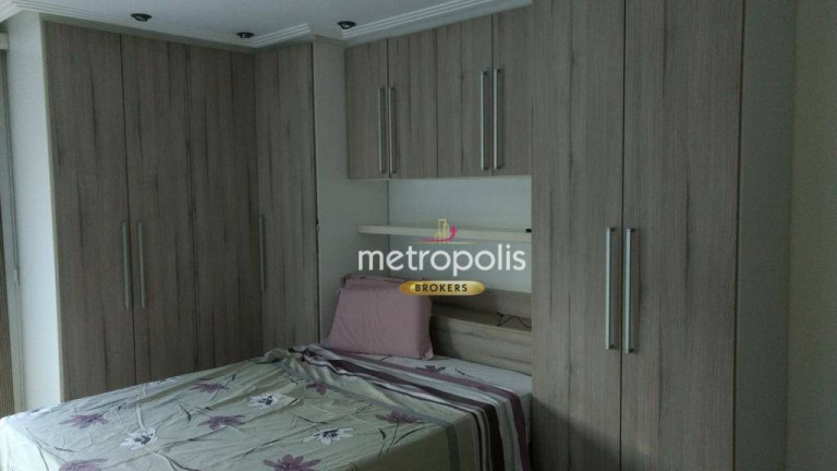 Imagem Sobrado com 4 Quartos à Venda, 315 m² em São João Clímaco - São Paulo