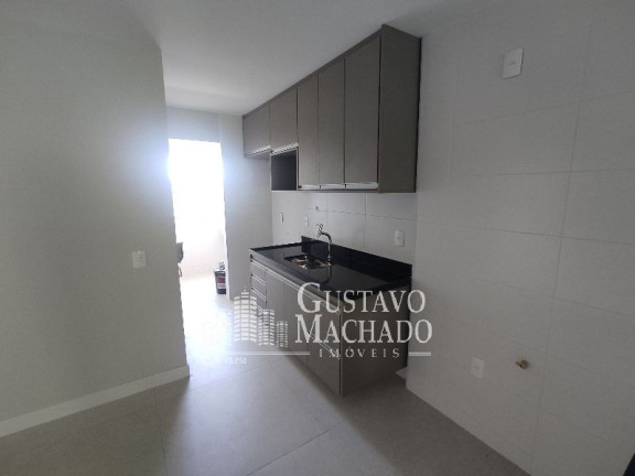 Imagem Imóvel com 3 Quartos à Venda, 95 m² em Vila Santa Cecília - Volta Redonda