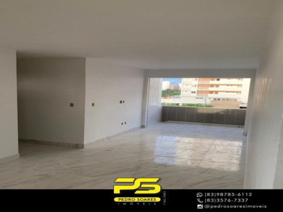 Imagem Apartamento com 2 Quartos à Venda, 67 m² em Estados - João Pessoa Imagem Apartamento com 2 Quartos à Venda, 67 m² em Estados - João Pessoa