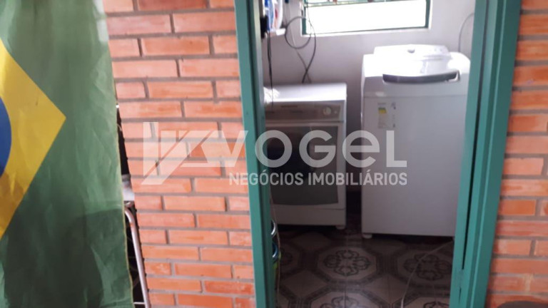 Imagem Casa com 2 Quartos à Venda, 420 m² em Jardim América - Sao Leopoldo Imagem Casa com 2 Quartos à Venda, 420 m² em Jardim América - Sao Leopoldo
