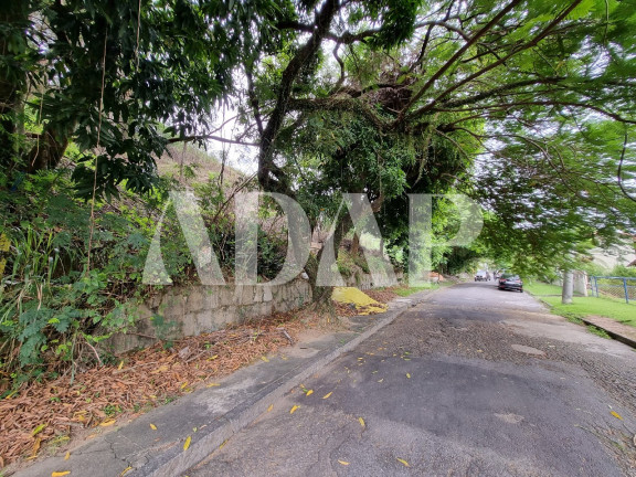 Imagem Terreno à Venda, 982 m² em Freguesia (jacarepaguá) - Rio De Janeiro Imagem Terreno à Venda, 982 m² em Freguesia (jacarepaguá) - Rio De Janeiro