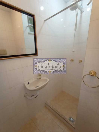 Imagem Apartamento com 2 Quartos à Venda, 88 m² em Tijuca - Rio De Janeiro Imagem Apartamento com 2 Quartos à Venda, 88 m² em Tijuca - Rio De Janeiro