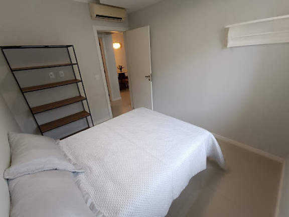 Imagem Apartamento com 2 Quartos à Venda, 73 m² em Tabuleiro - Camboriú Imagem Apartamento com 2 Quartos à Venda, 73 m² em Tabuleiro - Camboriú