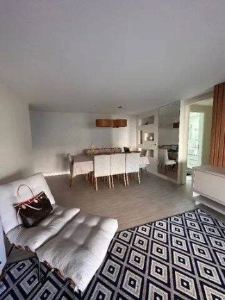 Imagem Apartamento com 3 Quartos à Venda, 113 m² em Recreio Dos Bandeirantes - Rio De Janeiro Imagem Apartamento com 3 Quartos à Venda, 113 m² em Recreio Dos Bandeirantes - Rio De Janeiro