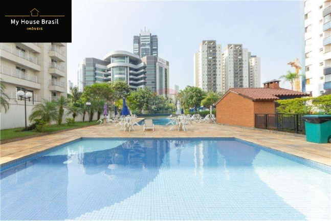 Imagem Apartamento com 3 Quartos à Venda, 70 m² em Jardim Anália Franco - São Paulo Imagem Apartamento com 3 Quartos à Venda, 70 m² em Jardim Anália Franco - São Paulo