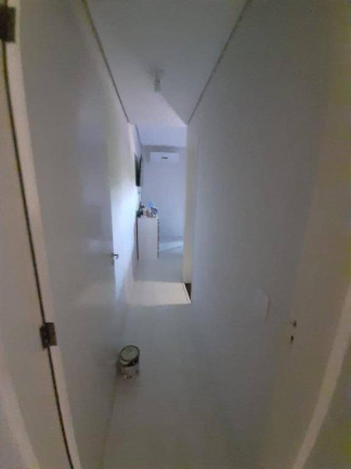 Imagem Casa com 3 Quartos à Venda, 77 m² em Residencial Estoril - Taubaté Imagem Casa com 3 Quartos à Venda, 77 m² em Residencial Estoril - Taubaté