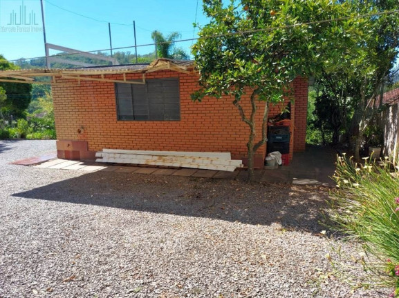 Imagem Casa com 3 Quartos à Venda, 200 m² em Barracão - Bento Gonçalves