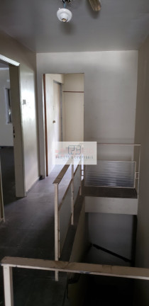 Imagem Casa com 2 Quartos à Venda, 303 m² em Alto Da Boa Vista - São Paulo