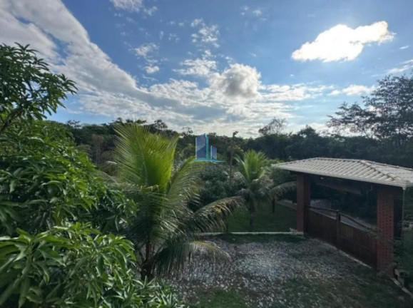 Imagem Imóvel com 7 Quartos à Venda, 2.500 m² em Vila Ipê Amarelo - Contagem Imagem Imóvel com 7 Quartos à Venda, 2.500 m² em Vila Ipê Amarelo - Contagem