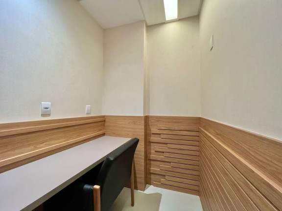 Imagem Imóvel com 2 Quartos à Venda, em Zona Nova - Capão Da Canoa Imagem Imóvel com 2 Quartos à Venda, em Zona Nova - Capão Da Canoa