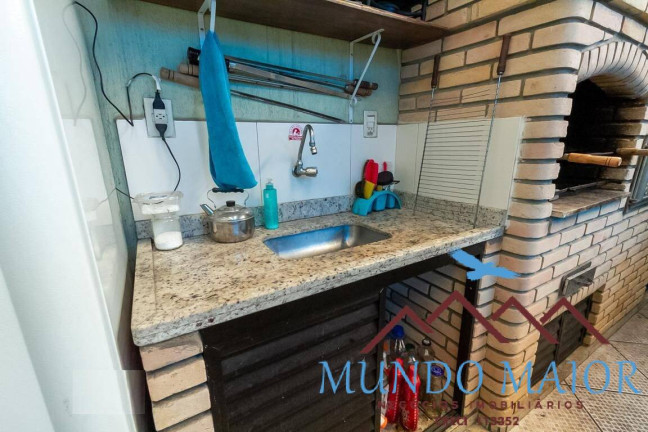 Imagem Casa com 2 Quartos à Venda, 256 m² em Centro - São Bernardo Do Campo Imagem Casa com 2 Quartos à Venda, 256 m² em Centro - São Bernardo Do Campo
