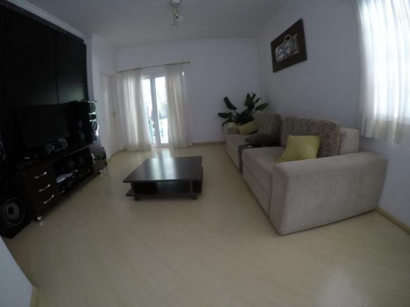 Imagem Casa com 4 Quartos à Venda, 490 m² em Alpes Dos Araçás (jordanésia) - Cajamar Imagem Casa com 4 Quartos à Venda, 490 m² em Alpes Dos Araçás (jordanésia) - Cajamar